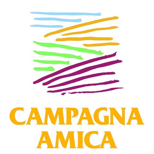 Prodotti Campagna Amica